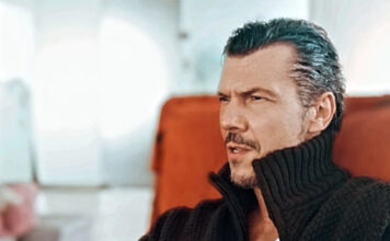 ced7370796ff6d622c1e641b7f84b011 XL.jpg