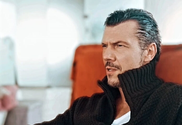 ced7370796ff6d622c1e641b7f84b011 XL.jpg ced7370796ff6d622c1e641b7f84b011 XL.jpg