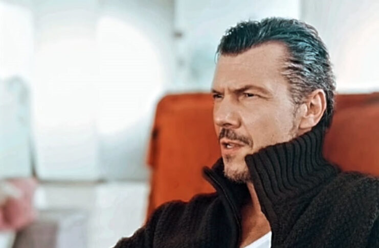 ced7370796ff6d622c1e641b7f84b011 XL.jpg