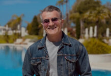 cee4913a58d312968c406eaf32070af9 XL.jpg