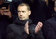 ceferin 1200x630.jpg