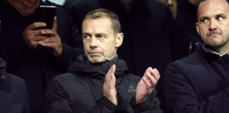 ceferin 1200x630.jpg