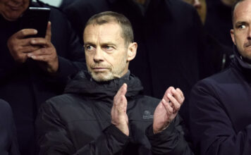 ceferin 1200x630.jpg