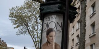 celine 1200x630.jpg