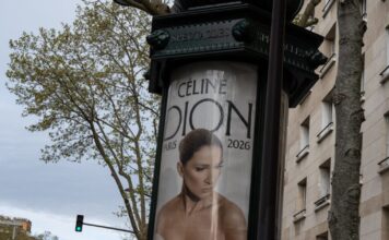 celine 1200x630.jpg