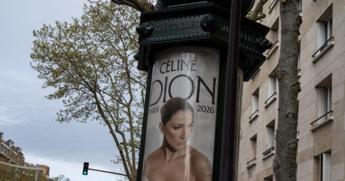 celine 1200x630.jpg