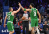 celtics 1200x630.jpg