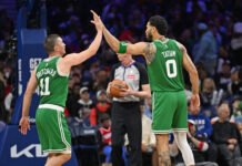 celtics 1200x630.jpg