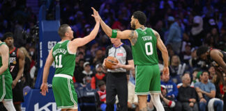 celtics 1200x630.jpg