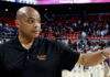 charles barkley 1200x630.jpg