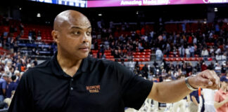 charles barkley 1200x630.jpg