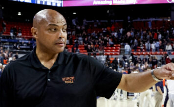 charles barkley 1200x630.jpg