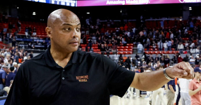 charles barkley 1200x630.jpg charles barkley 1200x630.jpg