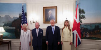 charles trump1 1200x630.jpg
