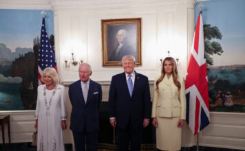 charles trump1 1200x630.jpg