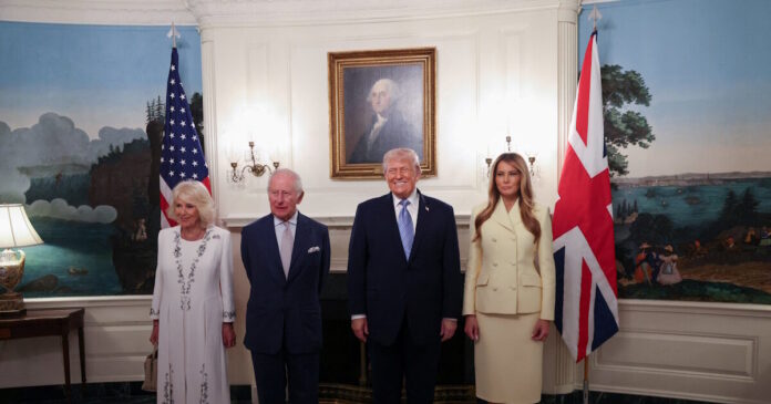 charles trump1 1200x630.jpg