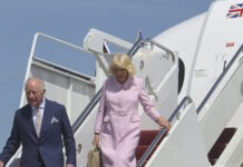 charles usa5 27042026 1200x630.jpg