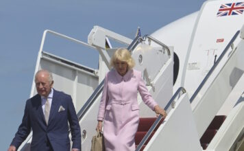 charles usa5 27042026 1200x630.jpg