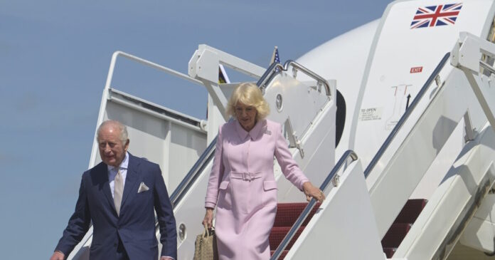 charles usa5 27042026 1200x630.jpg