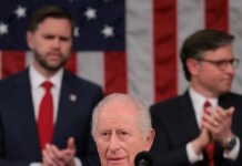 charles1 28042026 1200x630.jpg