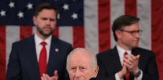 charles1 28042026 1200x630.jpg