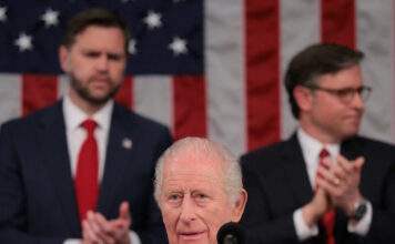 charles1 28042026 1200x630.jpg