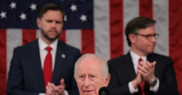 charles1 28042026 1200x630.jpg