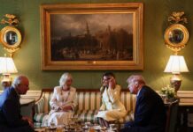 charles8 1200x630.jpg