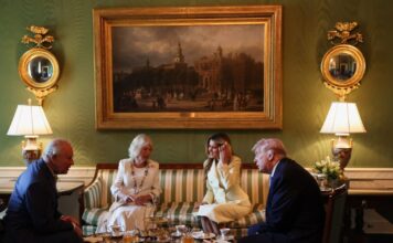 charles8 1200x630.jpg