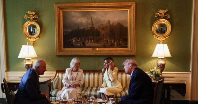 charles8 1200x630.jpg