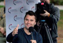 charlie kirk 2 2 1200x630.jpg