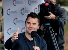 charlie kirk 2 2 1200x630.jpg