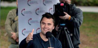 charlie kirk 2 2 1200x630.jpg