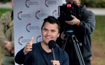 charlie kirk 2 2 1200x630.jpg