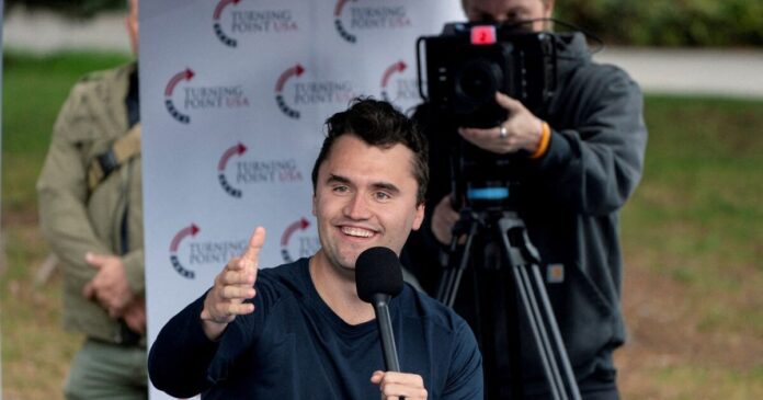 charlie kirk 2 2 1200x630.jpg