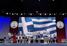 cheerleading grab 1200x630.jpg