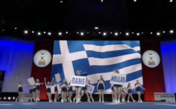 cheerleading grab 1200x630.jpg