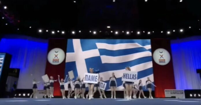 cheerleading grab 1200x630.jpg