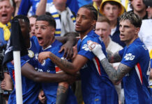 chelsea 1 1200x630.jpg