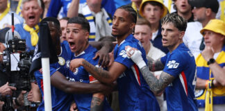 chelsea 1 1200x630.jpg