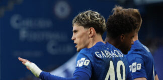 chelsea 1200x630.jpg