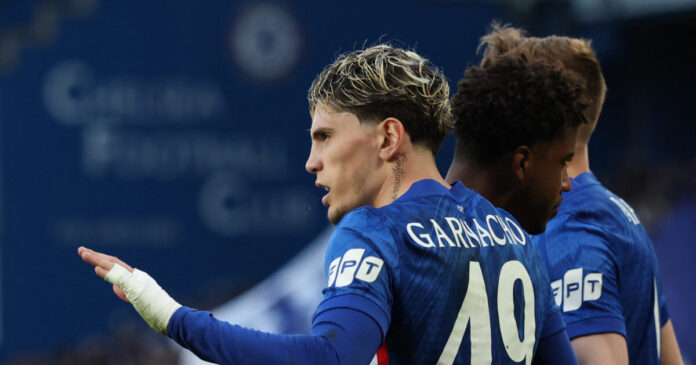 chelsea 1200x630.jpg