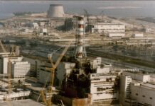 chernobyl 1200x630.jpg