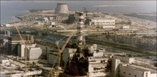 chernobyl 1200x630.jpg
