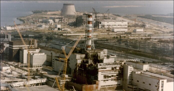 chernobyl 1200x630.jpg