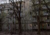 chernobyl1 1200x630.jpg