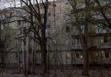 chernobyl1 1200x630.jpg