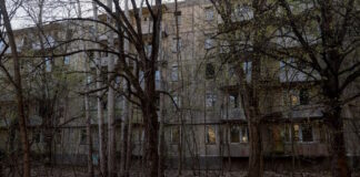 chernobyl1 1200x630.jpg