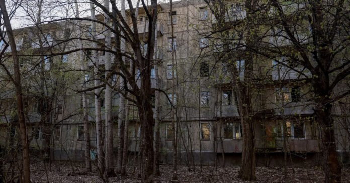chernobyl1 1200x630.jpg
