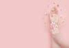 cherry blossom nails 1024x683.jpg